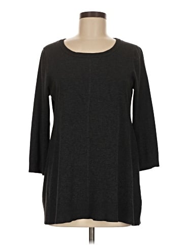 Kenar Pullover Sweater (view 1)