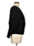 Torrid Black Pullover Sweater Size Lg Plus (0) - photo 4