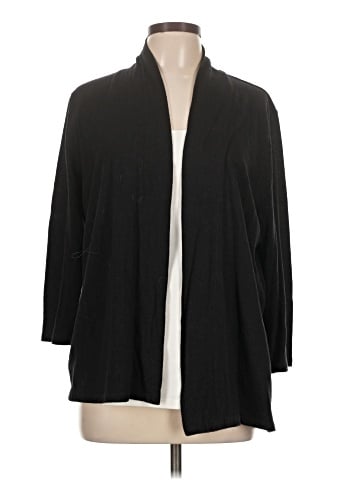Talbots Outlet Cardigan (view 1)
