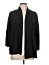 Talbots Outlet Black Cardigan Size L - photo 1