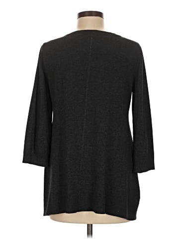 Kenar Pullover Sweater (view 2)