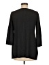 Kenar Gray Pullover Sweater Size S - photo 2