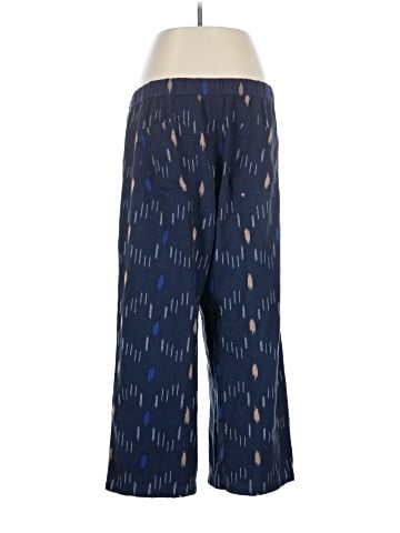 Purejill Casual Pants (view 2)