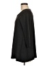 Kenar Gray Pullover Sweater Size S - photo 5