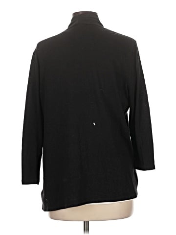 Talbots Outlet Cardigan (view 2)