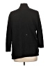 Talbots Outlet Black Cardigan Size L - photo 2