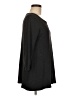 Kenar Gray Pullover Sweater Size S - photo 4