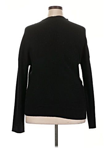41Hawthorn Turtleneck Sweater (view 2)