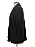 Talbots Outlet Black Cardigan Size L - photo 5