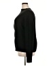 41Hawthorn Black Turtleneck Sweater Size XXL - photo 5