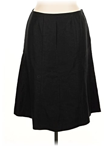 Kasper Formal Skirt (view 1)