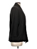 Talbots Outlet Black Cardigan Size L - photo 4