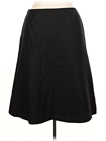 Kasper Formal Skirt (view 2)