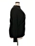 41Hawthorn Black Turtleneck Sweater Size XXL - photo 4