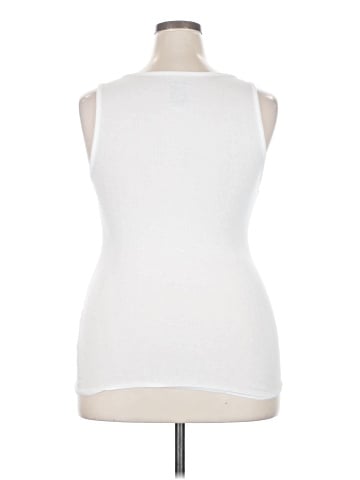 Sean John Tank Top (view 2)