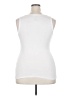 Sean John White Tank Top Size XXL - photo 2