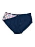 Assorted Brands Blue Swimsuit Bottoms Size XL - photo 1