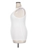 Sean John White Tank Top Size XXL - photo 5