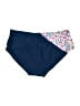 Assorted Brands Blue Swimsuit Bottoms Size XL - photo 2