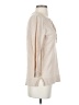 Ann Taylor LOFT 100% Cotton Tan Pullover Sweater Size S - photo 4