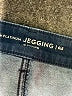 Chico's Blue Jeggings Size Sm (0.5) - photo 7