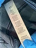 Chico's Blue Jeggings Size Sm (0.5) - photo 8