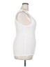 Sean John White Tank Top Size XXL - photo 4