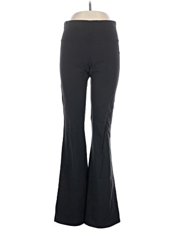 lucy Active Pants (view 1)