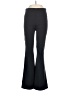 lucy Black Active Pants Size L - photo 1