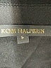 Kobi Halperin Black Long Sleeve Blouse Size S - photo 7