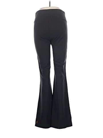 lucy Active Pants (view 2)