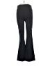 lucy Black Active Pants Size L - photo 2