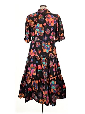 FARM Rio Casual Dress (view 2)