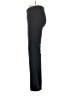 lucy Black Active Pants Size L - photo 5