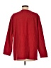 Ocean Drive Clothing Co. Red Pullover Sweater Size M (estimated) - photo 2