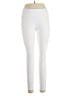 Unbranded Ivory Active Pants Size 10 - photo 1