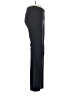 lucy Black Active Pants Size L - photo 4