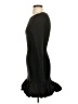 ASTR The Label Black Cocktail Dress Size XS - photo 5