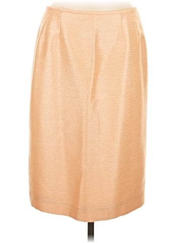 Kasper Formal Skirt (view 1)