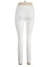 Unbranded Ivory Active Pants Size 10 - photo 2