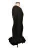 ASTR The Label Black Cocktail Dress Size XS - photo 4