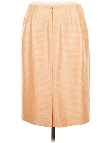 Kasper Formal Skirt (view 2)