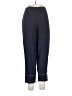 Assorted Brands Blue Casual Pants Size L - photo 1