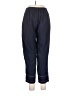 Assorted Brands Blue Casual Pants Size L - photo 2