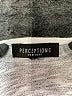 Perceptions White 3/4 Sleeve Blouse Size XL (estimated) - photo 7