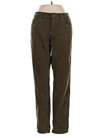 Current/Elliott Jeans (view 1)