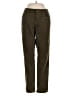Current/Elliott Green Jeans Size 25 waist - photo 1
