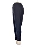 Assorted Brands Blue Casual Pants Size L - photo 5