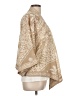 Coldwater Creek Tan Cardigan Size L - photo 4