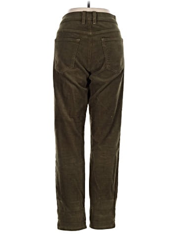 Current/Elliott Jeans (view 2)